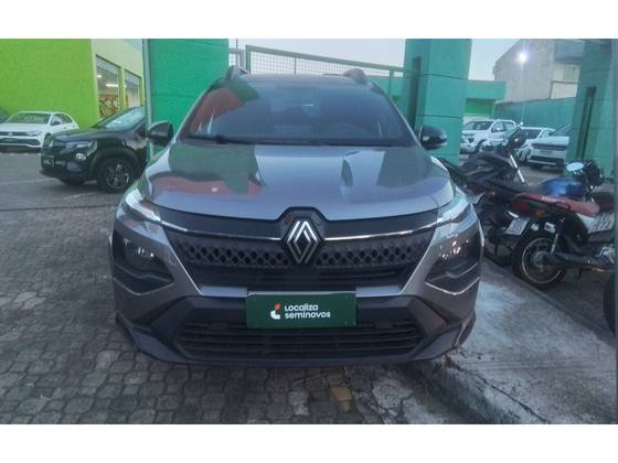RENAULT KARDIAN 1.0 TCE FLEX EVOLUTION EDC RENAULT KARDIAN 1.0 TCE FLEX EVOLUTION EDC